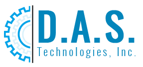 D.A.S. Technologies, Inc.